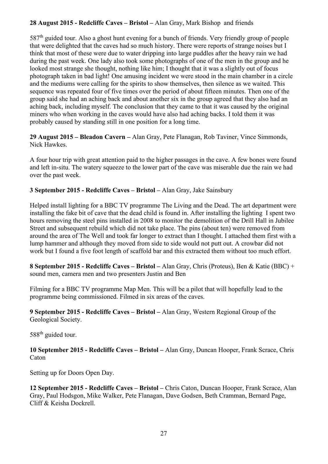 2015 Page 027.jpg
